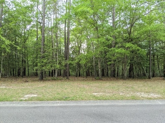 2114 Arnold Palmer Dr, Shallotte, NC 28470