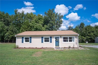 12185 Cheroy Rd, Ashland, VA 23005