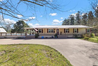 16637 County Road 3227, Mount Enterprise, TX 75681