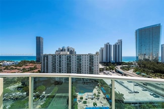 19380 Collins Ave Unit PH-6, Sunny Isles Beach, FL 33160