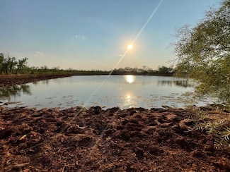 0 Tbd Hwy 6, Lueders, TX 79533