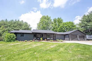 11423 Atlantic Rd, Fortville, IN 46040