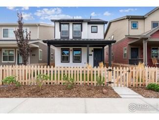 125 Mesa Way, Superior, CO 80027