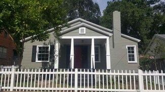 517 Talaflo St, Tallahassee, FL 32308
