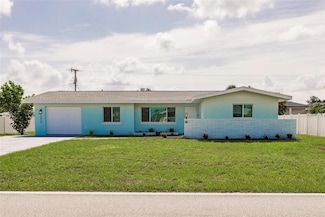 3316 Port Charlotte Blvd, Port Charlotte, FL 33952