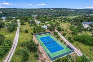 24710 Fossil Trail, Spicewood, TX 78669