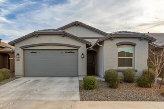 2215 W Minton St, Phoenix, AZ 85041
