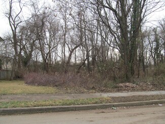 0 Woods Ave SW Unit 866265, Roanoke, VA 24016