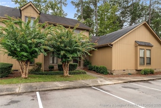 4615 Dow Ct, Fayetteville, NC 28314