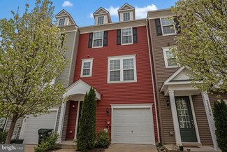 23200 Ambrosia Ln, California, MD 20619