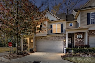 2568 Royal York Ave, Charlotte, NC 28210