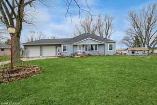 6394 Wisconsin 11, Delavan, WI 53115