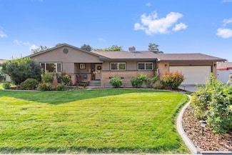 675 Mountain View Dr, Twin Falls, ID 83301