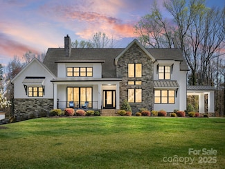 9614 Beatties Ford Rd, Huntersville, NC 28078