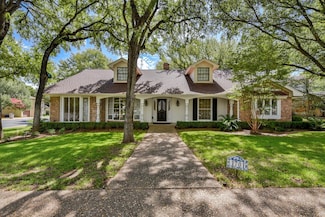 1701 Apricot Glen Dr, Austin, TX 78746