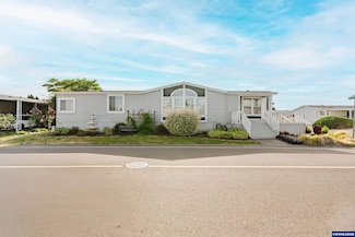 4416 Bren (#80) Lp NE Unit 80, Salem, OR 97305