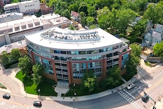 1228 Emerson St Unit 606, Evanston, IL 60201