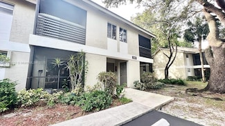 303 Gardens Dr Unit 106, Pompano Beach, FL 33069