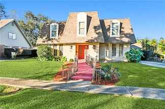 3500 Silver Maple Ct, New Orleans, LA 70131
