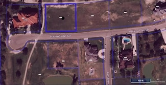 1202 Hacienda Del Sol, Weslaco, TX 78596