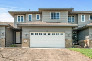 705 Independence Dr NW, Big Lake, MN 55309