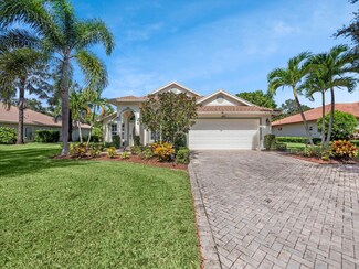 2189 SW Mainsail Terrace, Stuart, FL 34997