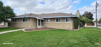 3724 Harvard Dr, Bakersfield, CA 93306
