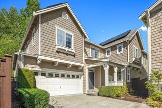 3613 182nd St SE Unit 75, Bothell, WA 98012