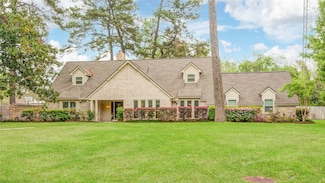 13618 Balmore Cir, Houston, TX 77069