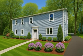 8263 Natures Dr, Tobyhanna, PA 18466