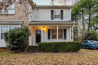 2585 Concord Ct, Murfreesboro, TN 37130