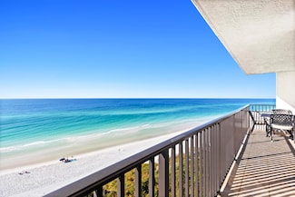 4100 E County Highway 30a Unit 808, Santa Rosa Beach, FL 32459