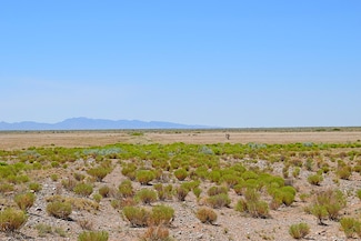 Lot 105 Rancho Rio Grande Unit 16E, Los Lunas, NM 87031