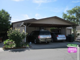 120 Farmington Way, Fernley, NV 89408