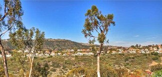 37 Hancock St, Laguna Niguel, CA 92677