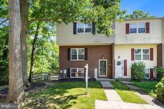 25 Wolf Trap Ct, Nottingham, MD 21236