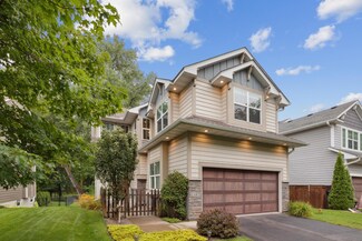 1587 Maple Place, Mound, MN 55364