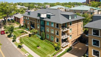 51 Topton Way Unit 302, Saint Louis, MO 63105