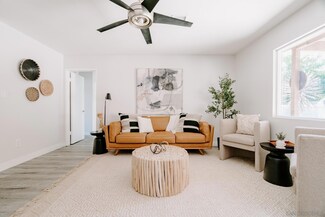 4922 Mount Alifan Dr, San Diego, CA 92111
