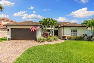 7223 Mill Pond Cir, Naples, FL 34109