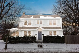 103 S Cassady Ave, Columbus, OH 43209