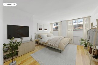 67 E 11th St Unit 620, New York, NY 10003