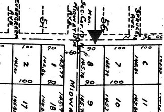0 Division St NE Unit 846199, Indianola, WA 98342