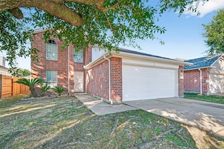 7410 Bahia Ln, Missouri City, TX 77489