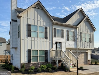 20 Belfield Ct, Adairsville, GA 30103