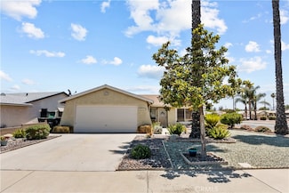 2324 El Rancho Cir, Hemet, CA 92545