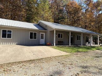 19658 Trillium Dr, Marble Hill, MO 63764