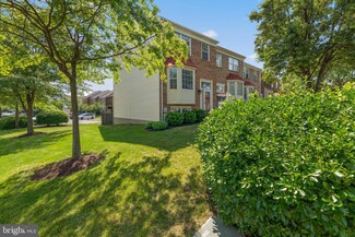 1300 Waterway Ct, Stoney Beach, MD 21226