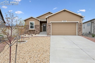 12846 Granite Ridge Dr, Peyton, CO 80831