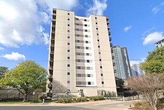 40 N Interstate 35 Unit 3D3, Austin, TX 78701